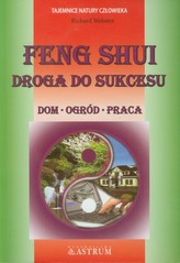 Feng Shui Droga do sukcesu