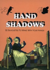 Hand Shadows