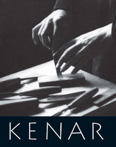 Antoni Kenar 1906-1959