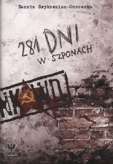 281 dni w szponach NKWD