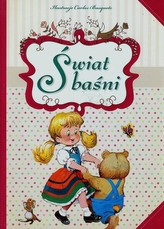 Świat baśni