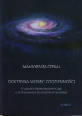 Doktryna wobec codzienności