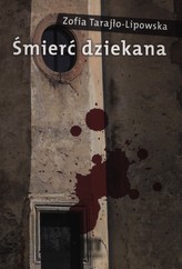 Śmierć dziekana