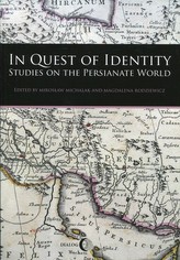 In Quest of Identity