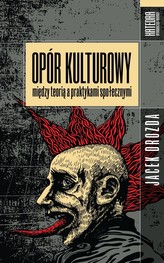 Opór kulturowy