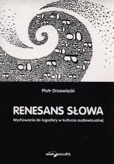 Renesans słowa