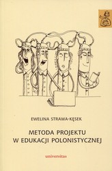 Metoda projektu w edukacji polonistycznej