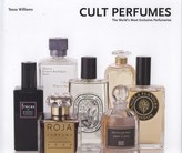 Cult Perfumes