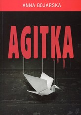 Agitka