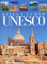Księga cudów UNESCO