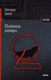 Złudzenia postępu