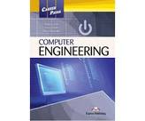 Career Paths. Computer engineering