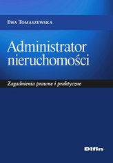 Administrator nieruchomości