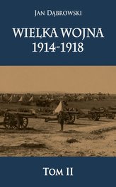 Wielka Wojna 1914-1918