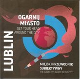 Ogarnij miasto Lublin