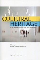 Cultural Heritage