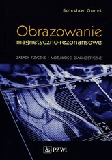 Obrazowanie magnetyczno-rezonansowe