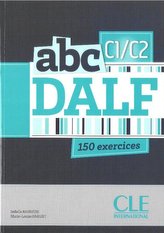 ABC DALF C1/C2+CD