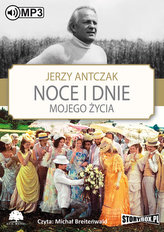 Noce i dnie mojego życia