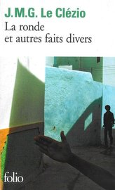 La ronde et autres faits divers