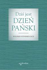 Dziś jest dzień Pański