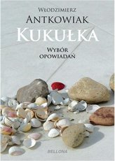 Kukułka