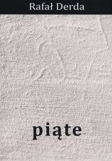 Piąte