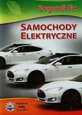 Samochody elektryczne