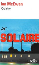 Solaire