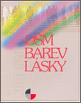 Osm barev lásky