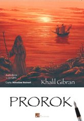 Prorok