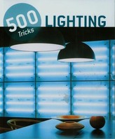 500 Tricks Lighting