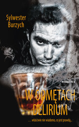 W odmętach delirium