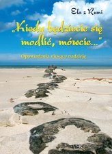 Opowiadania niosące nadzieję