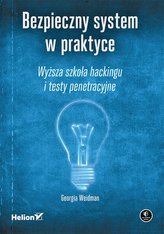 Bezpieczny system w praktyce