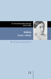 Kobieta