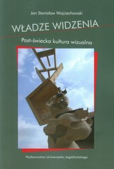 Władze widzenia