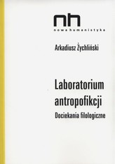 Laboratorium antropofikacji