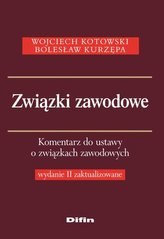 Związki zawodowe