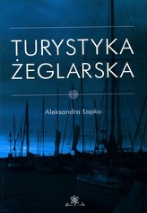 Turystyka żeglarska