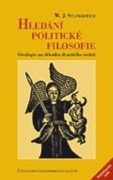 Hledání politické filosofie