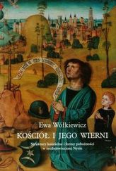 Kościół i jego wierni