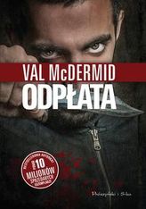 Odpłata