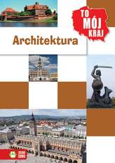 To mój kraj. Architektura