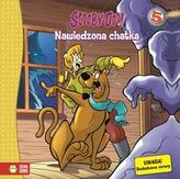 Scooby - Doo! Nawiedzona chatka