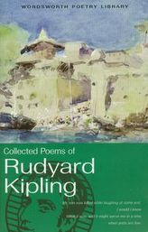 The Collected Poems of Rudyard Kipling