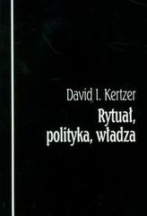 Rytuał polityka władza