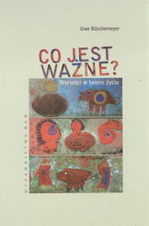 Co jest ważne?