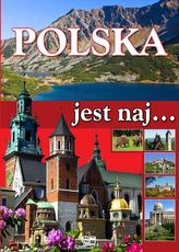 Polska jest naj...