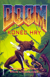 Doom - Konec hry